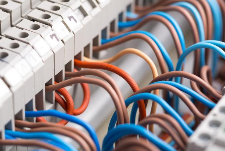 Mise en conformité électrique, les étapes essentielles